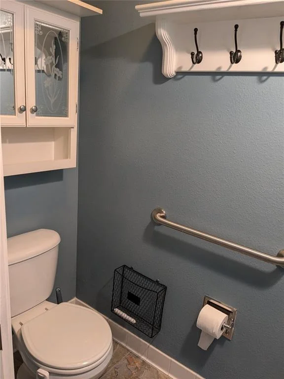 Photo of 10507 WALKER VISTA DRIVE
