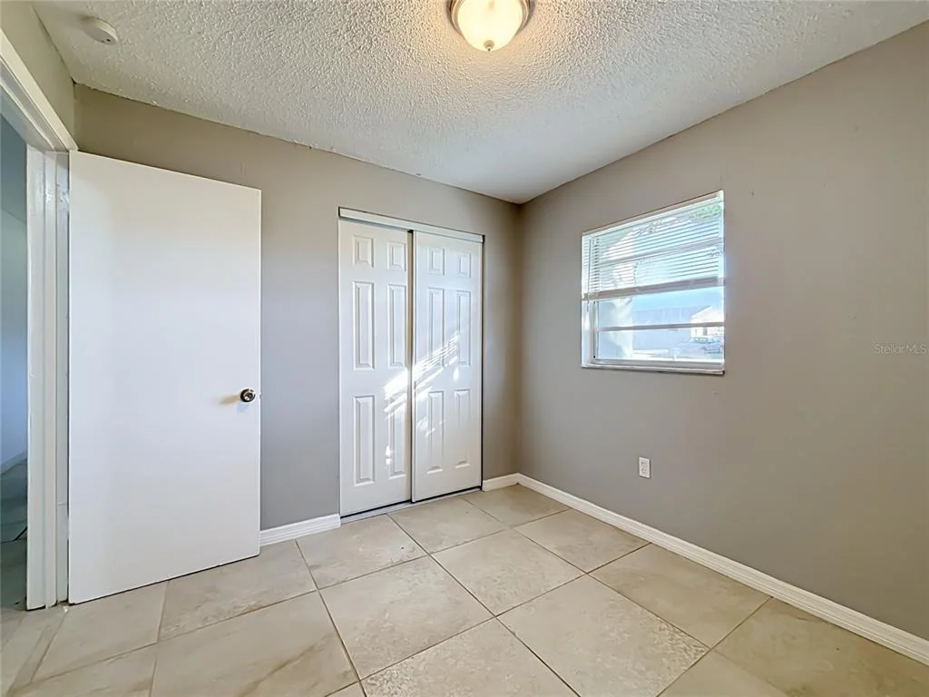 Photo of 58 MARSHALL LANE