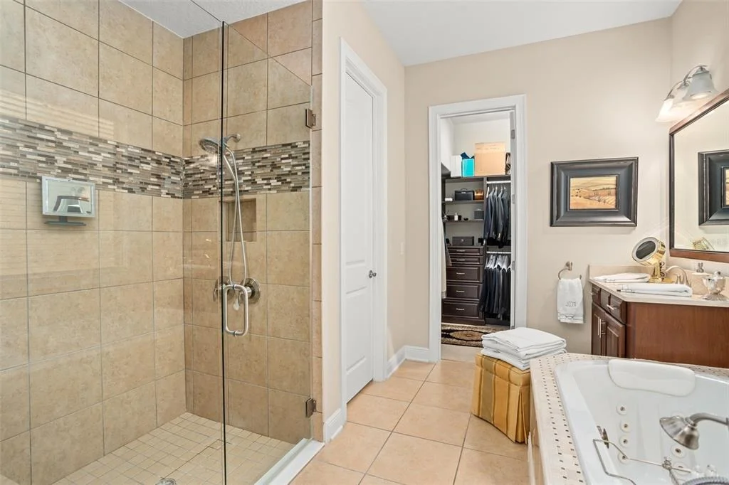 Photo of 14372 SUNBRIDGE CIRCLE