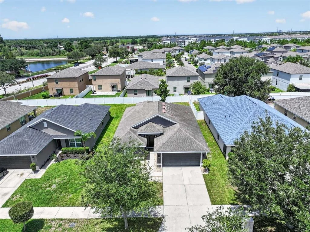 Photo of 14453 BARLEY FIELD DRIVE