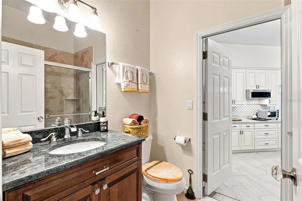 Photo of 22259 SKYVIEW CIRCLE