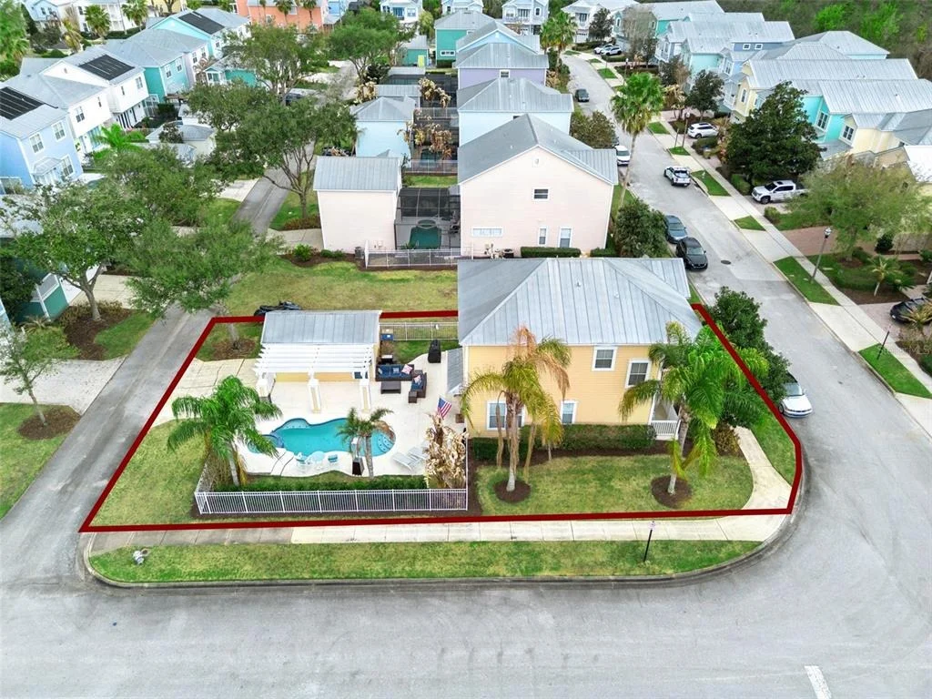 Photo of 1440 FAIRVIEW CIRCLE