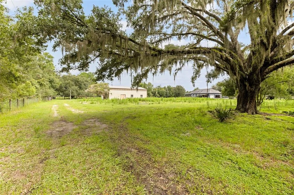 Photo of 6930 MUCK POND ROAD