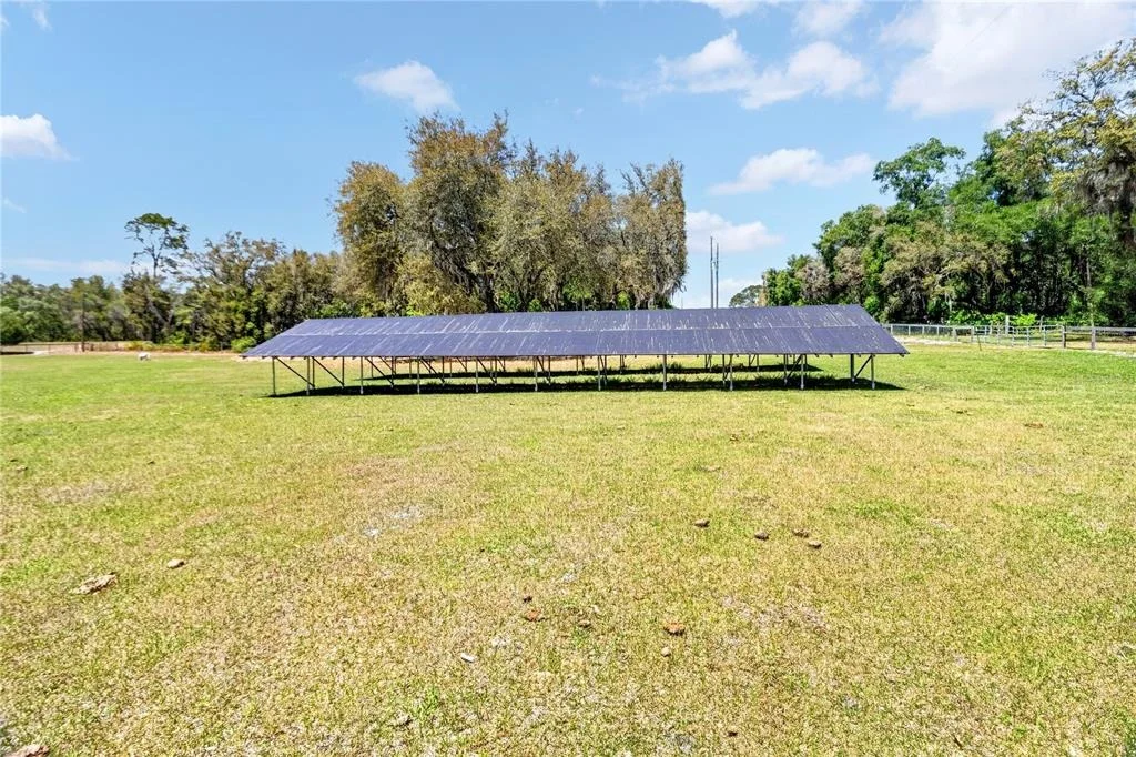 Photo of 1208 N COUNTY ROAD 315
