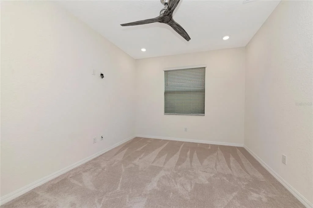 Photo of 10202 MARBELLA DRIVE