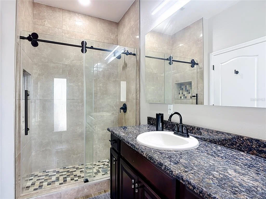 Photo of 3034 BOATING BOULEVARD
