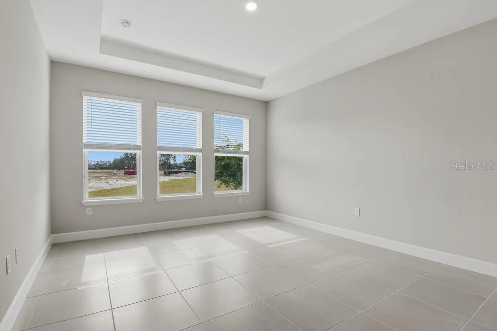 Photo of 664 JUNONIA BOULEVARD