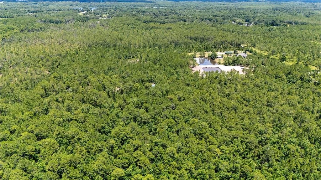 Photo of 804 SHELL HARBOR ROAD