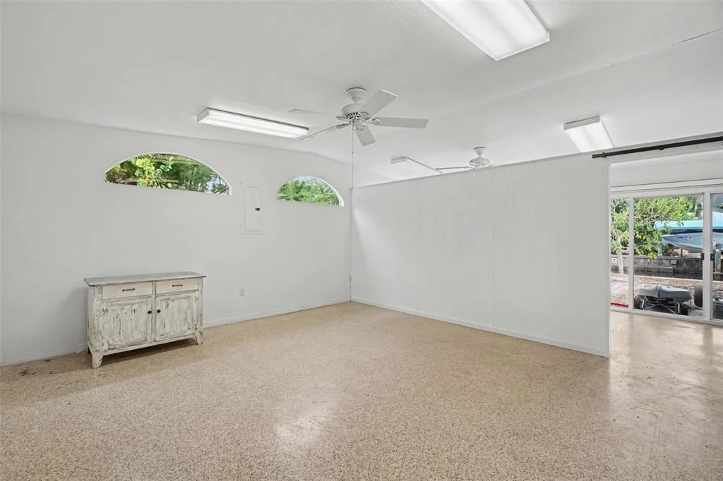 Photo of 528 RALPH STREET