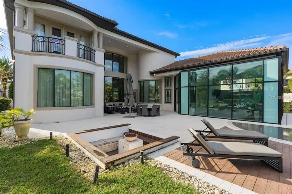 Photo of 4302 ISABELLA CIR