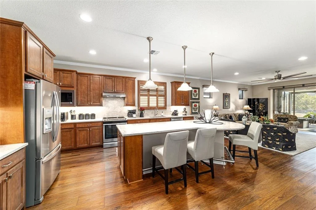 Photo of 7771 SW 97TH CIRCLE