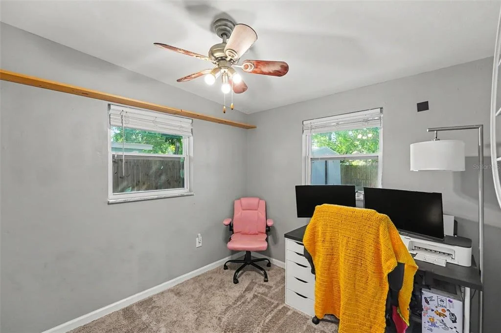 Photo of 8036 ROSE TERRACE