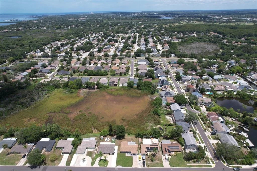 Photo of 381 WESTWINDS DRIVE