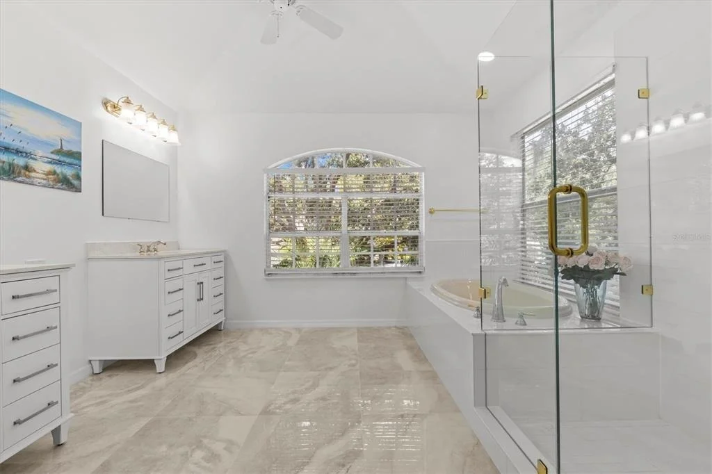 Photo of 2328 WARWICK DRIVE