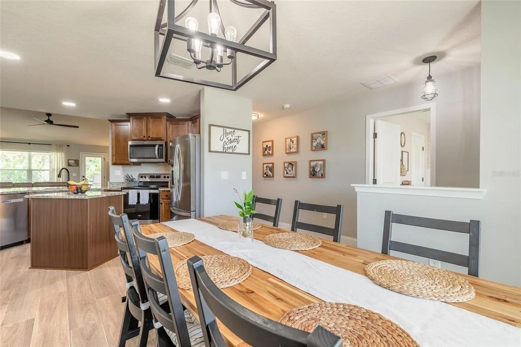 Photo of 20 TURTLE RIDGE DRIVE