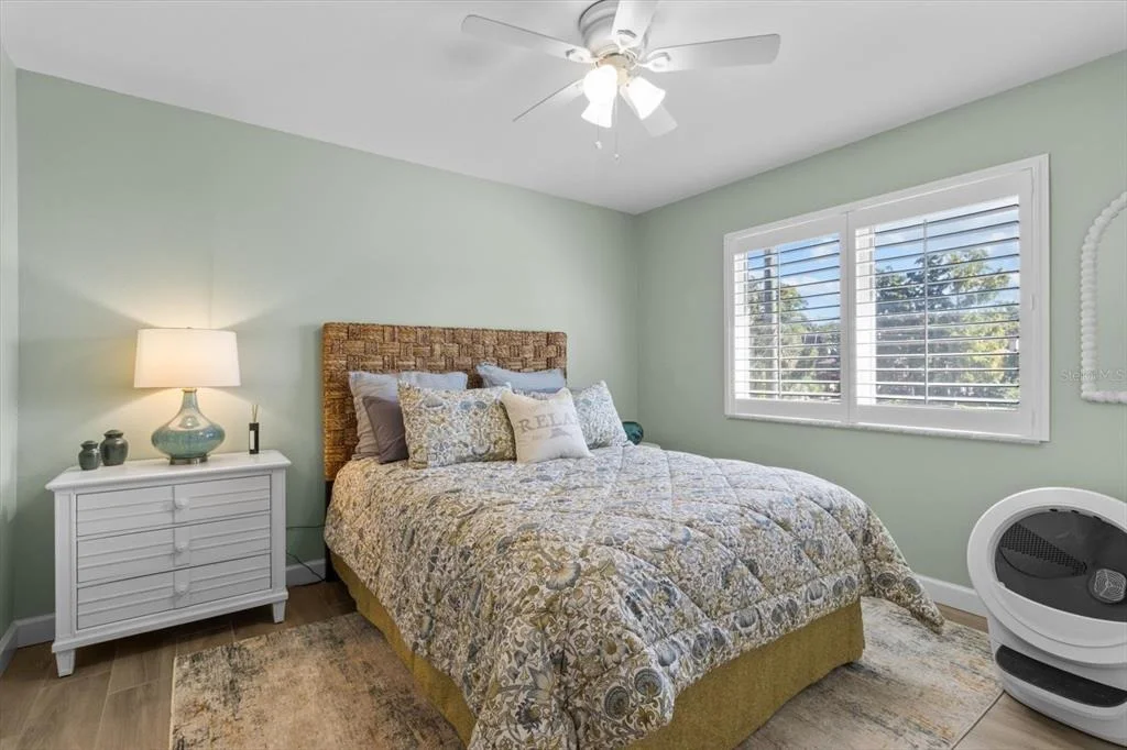 Photo of 7305 TROPICAL DRIVE