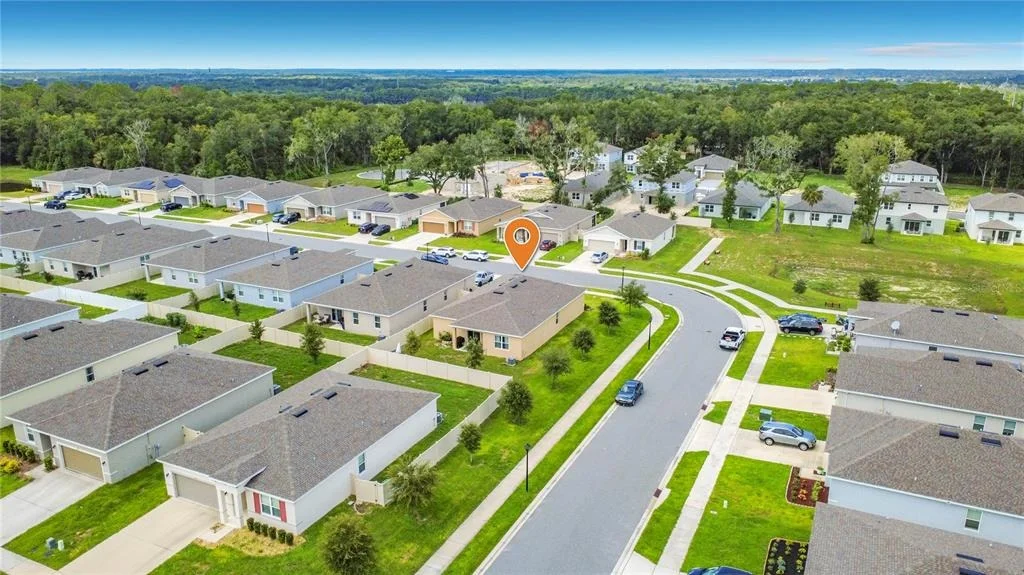 Photo of 3947 MAYHILL LOOP