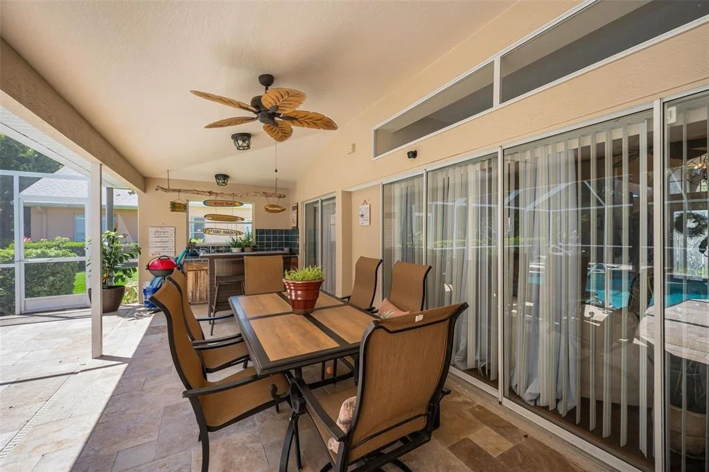 Photo of 1234 ARLINBROOK DRIVE