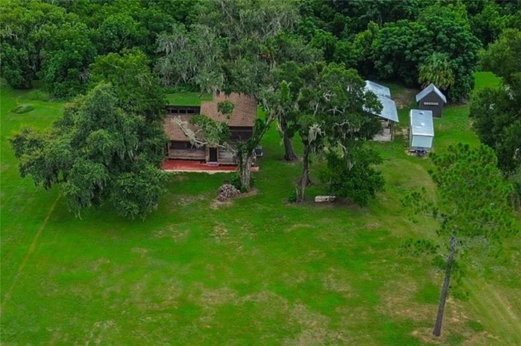 Photo of 11700 VALLEY ROAD