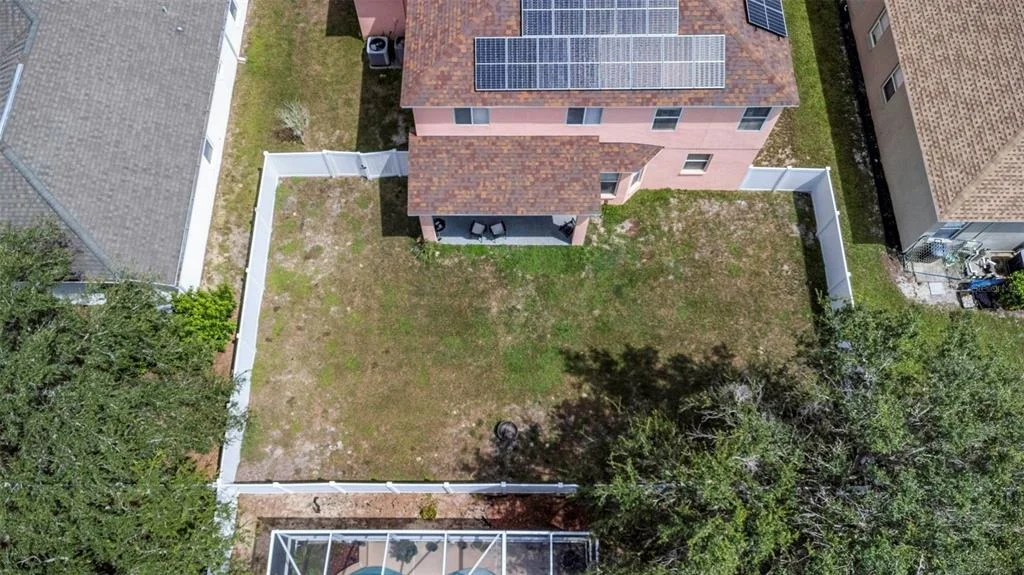 Photo of 14818 EDGEMERE DRIVE