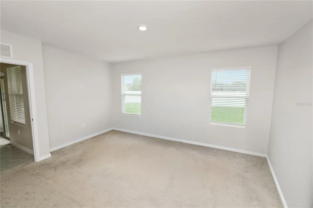 Photo of 3141 CASPIAN FEATHER STREET