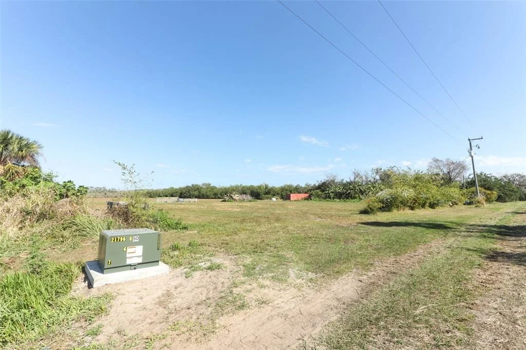 Photo of 0 DAVIS ROAD
