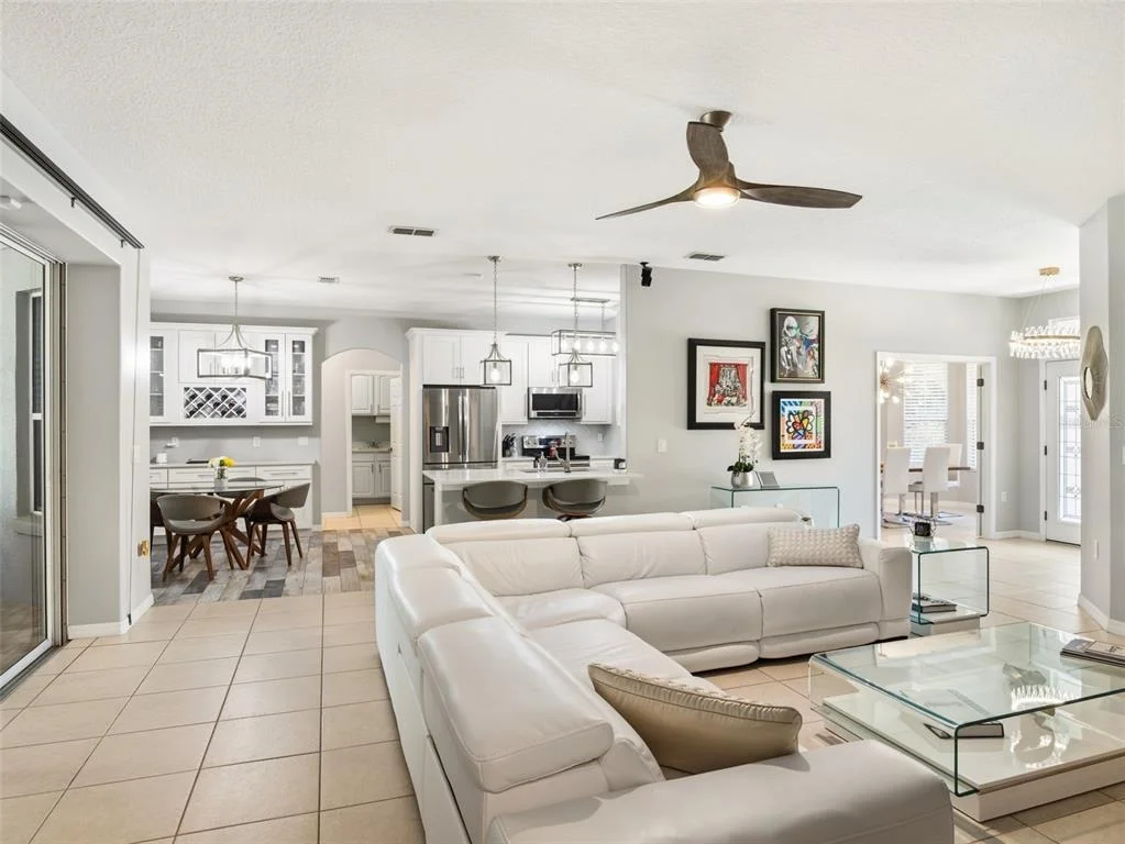 Photo of 12703 MONTEVISTA ROAD