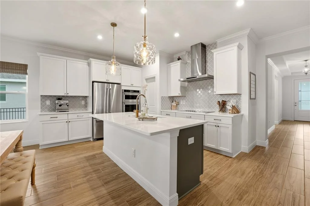 Photo of 11916 RICHMOND TRAIL