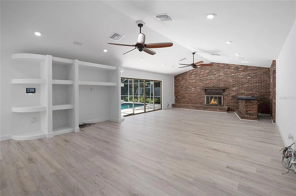 Photo of 5314 KENYON ROAD