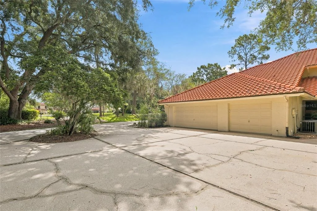 Photo of 5359 SADDLEBROOK WAY