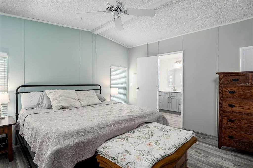 Photo of 158 OSPREY CIRCLE