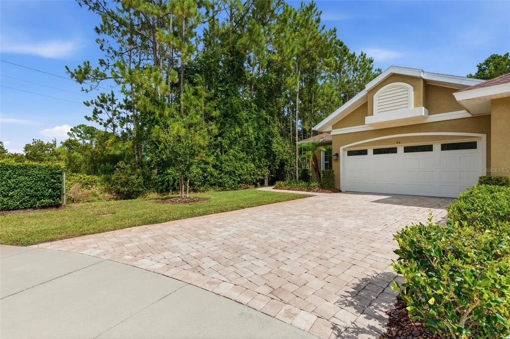 Photo of 46 HERON WING DRIVE