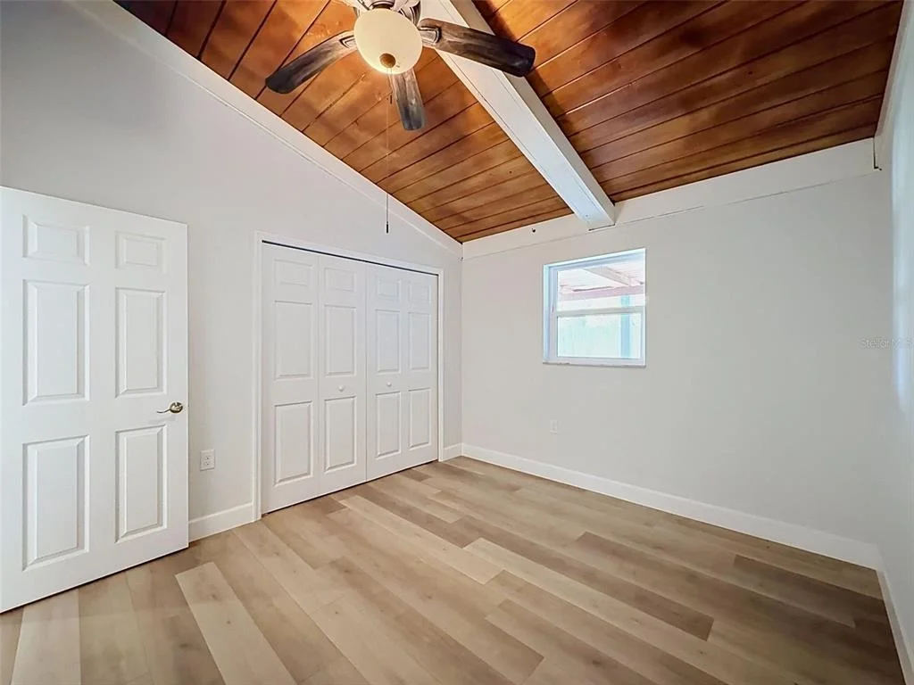 Photo of 14339 RICE ROAD