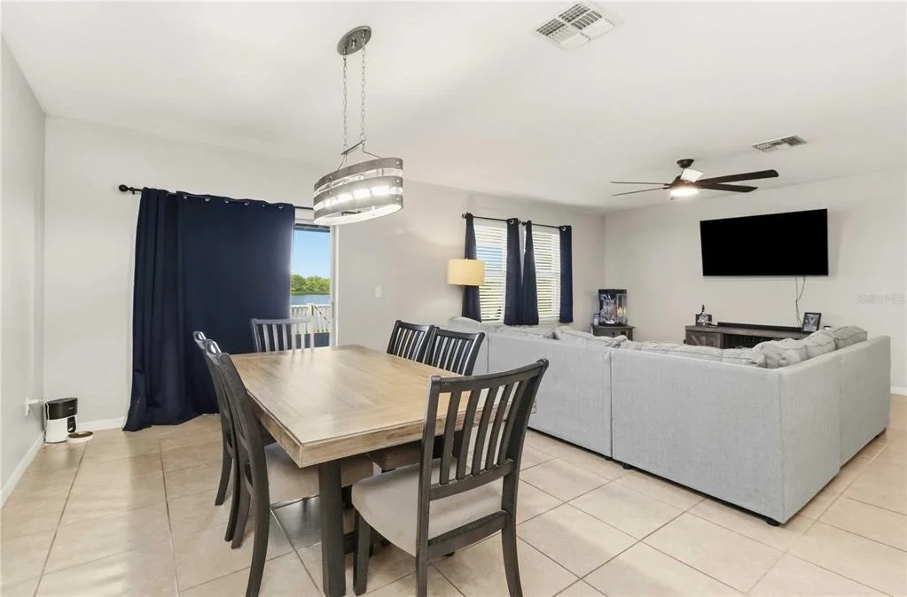 Photo of 5210 DANDELION STREET