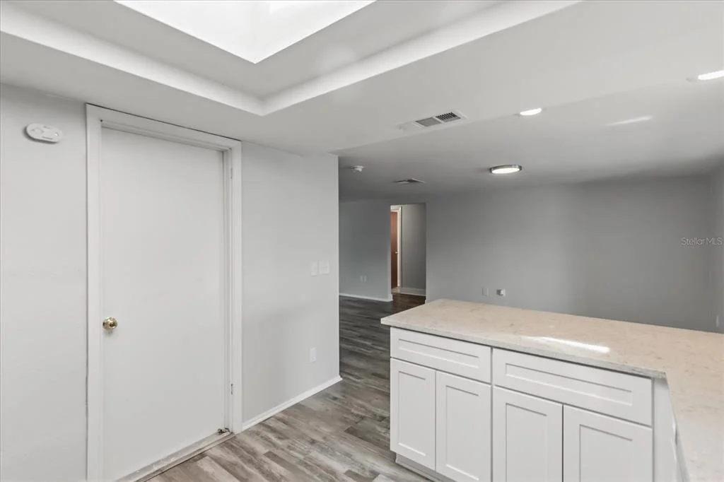 Photo of 3435 GULF COAST DRIVE