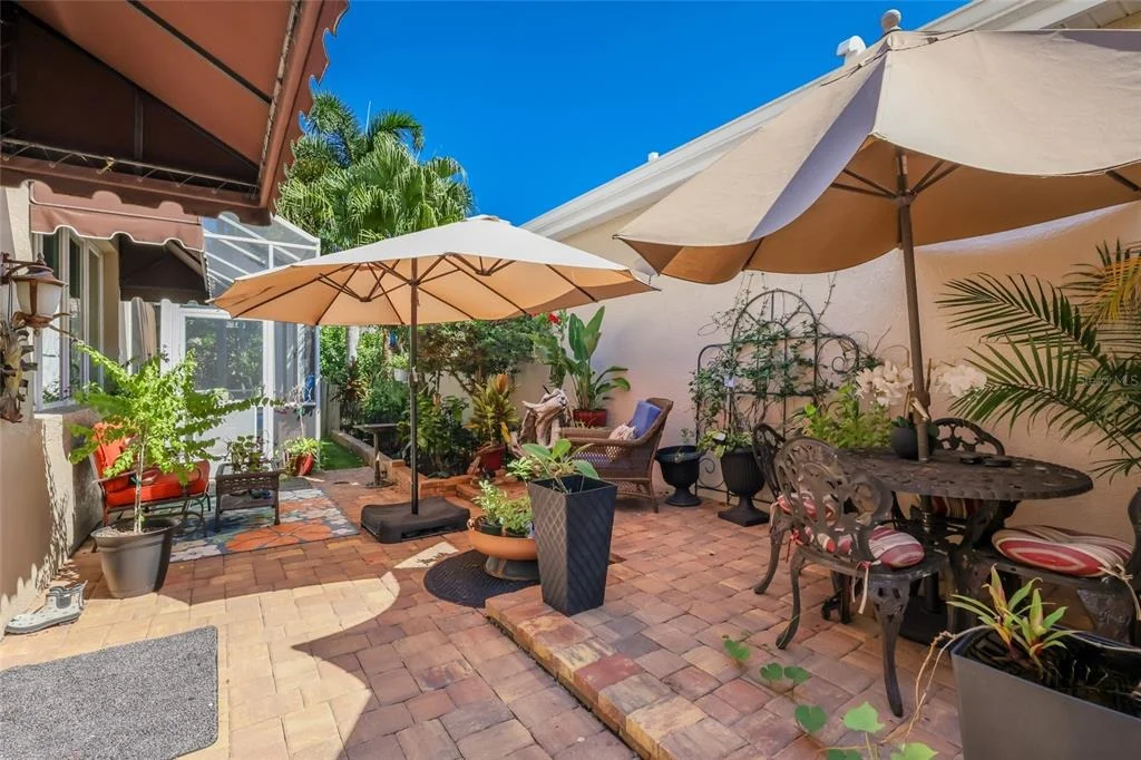 Photo of 8705 52ND DRIVE E