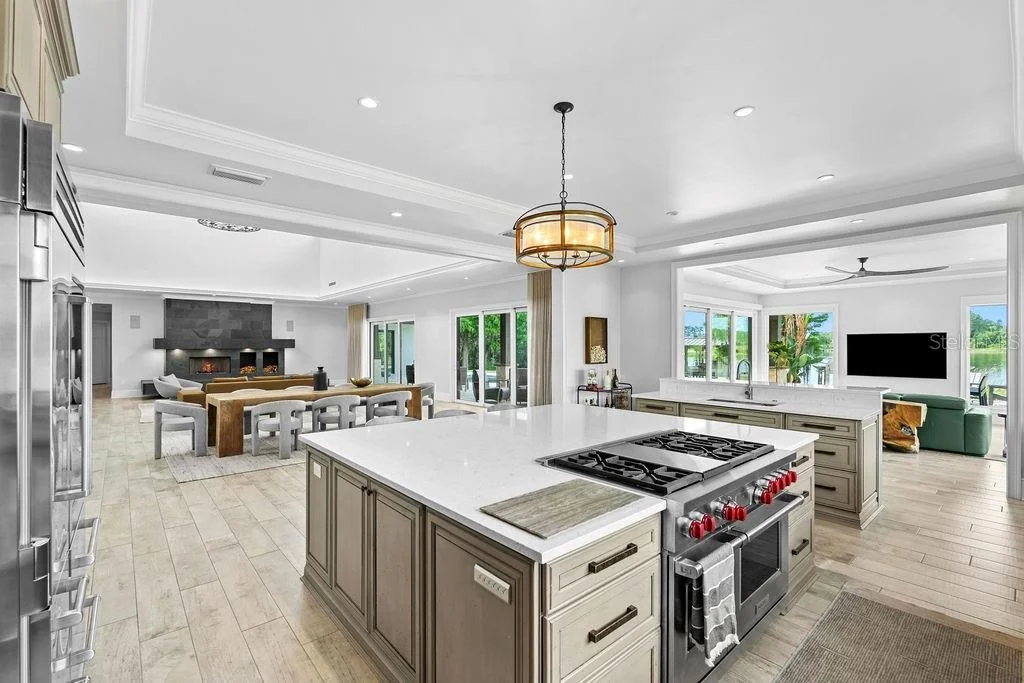 Photo of 9226 CHARLES E LIMPUS ROAD