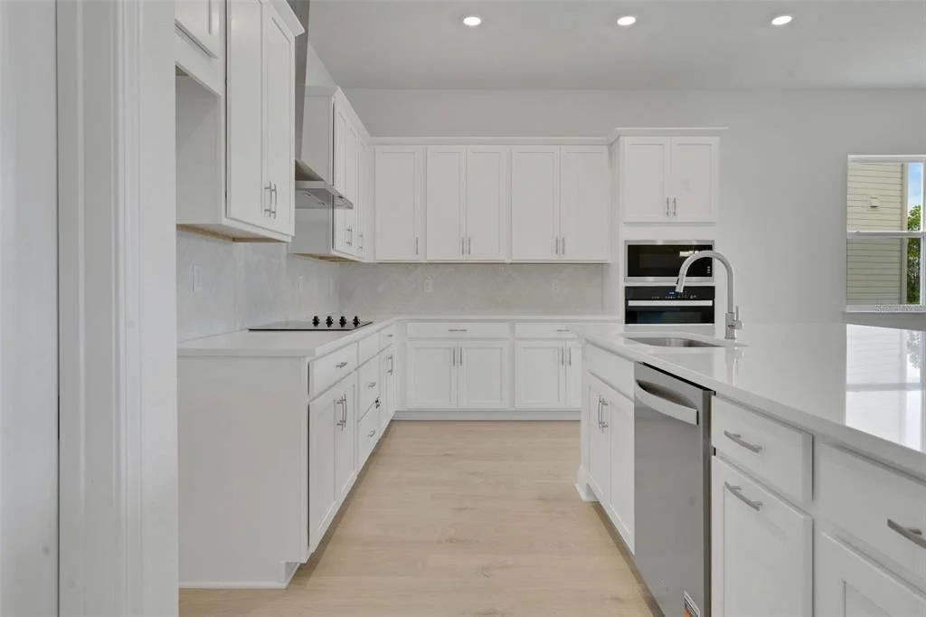 Photo of 2960 GARDEN TRAIL BEND
