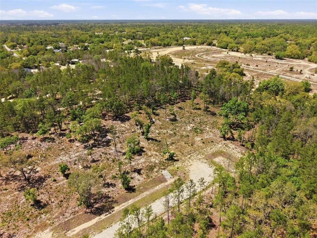 Photo of 13331 HAVEN (LOT 4) TRAIL