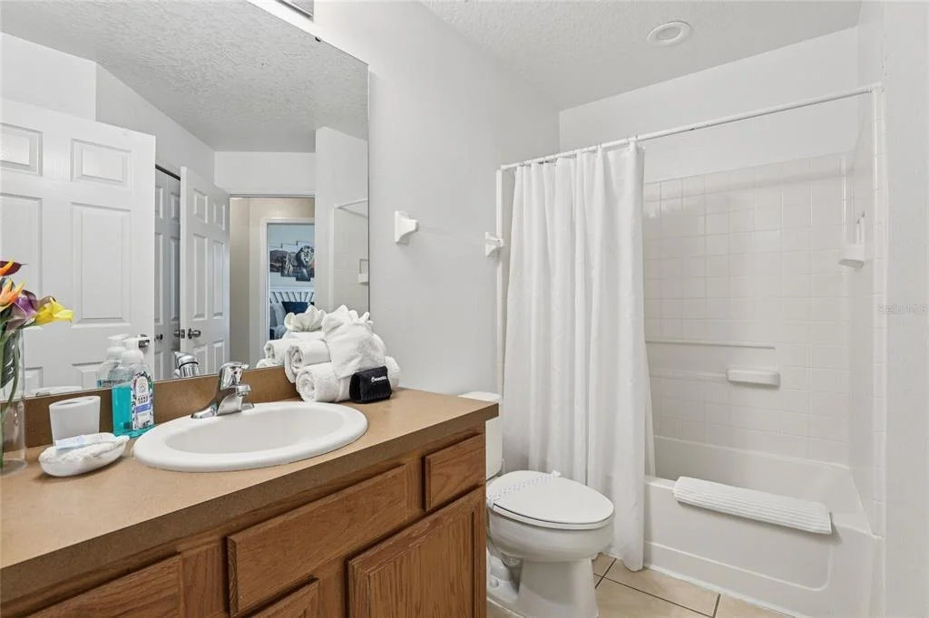Photo of 136 ROSSO DRIVE