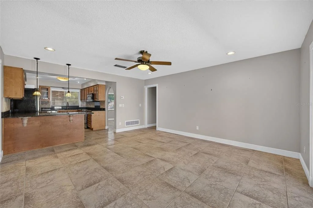 Photo of 564 BROOKSIDE CIRCLE