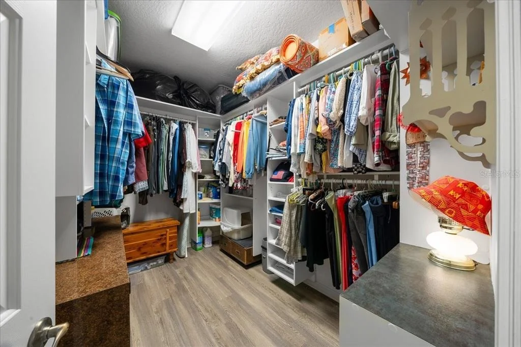 Photo of 8569 SW 88TH LOOP