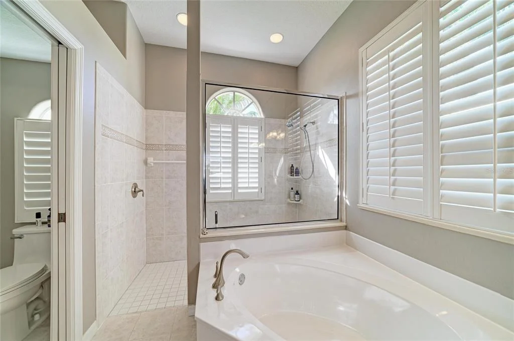 Photo of 4727 COMPASS DRIVE