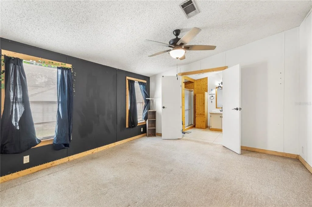 Photo of 4332 UPPER MEADOW ROAD