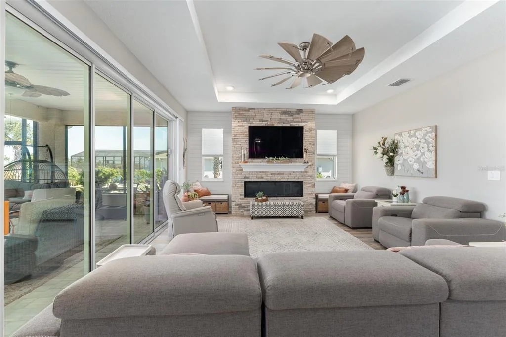 Photo of 8250 SW 93RD TERRACE