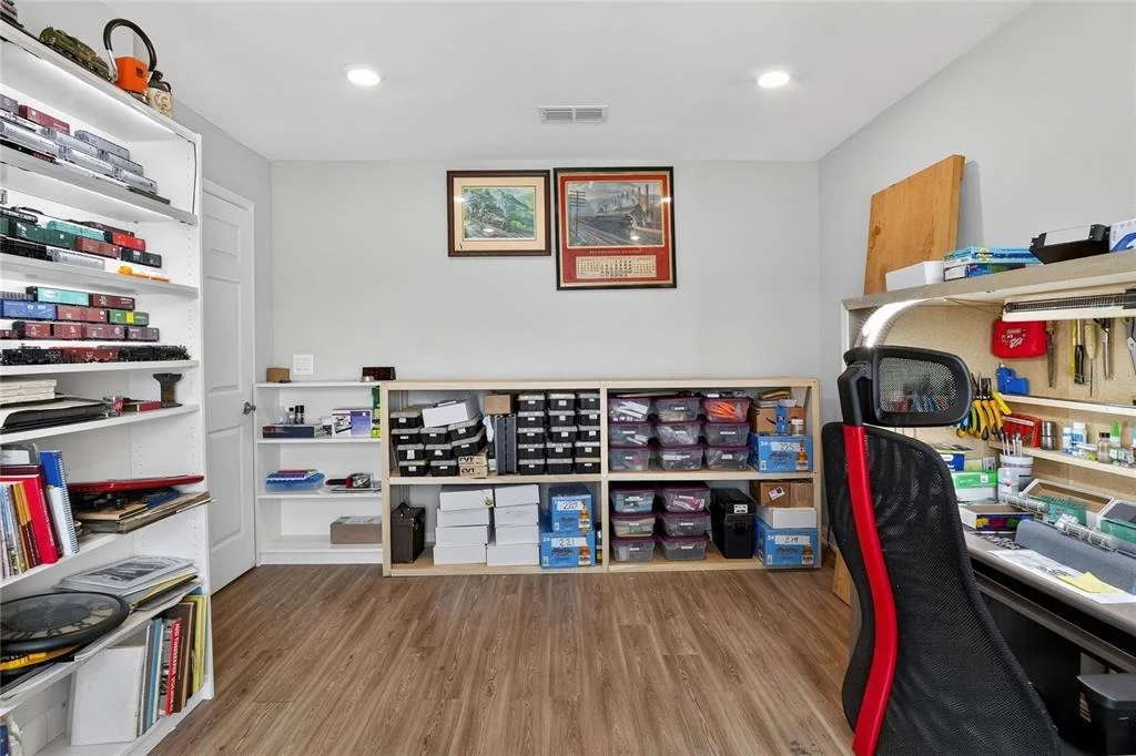 Photo of 6360 GARDNER DRIVE