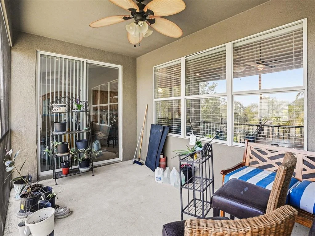 Photo of 1042 HARMONY LANE