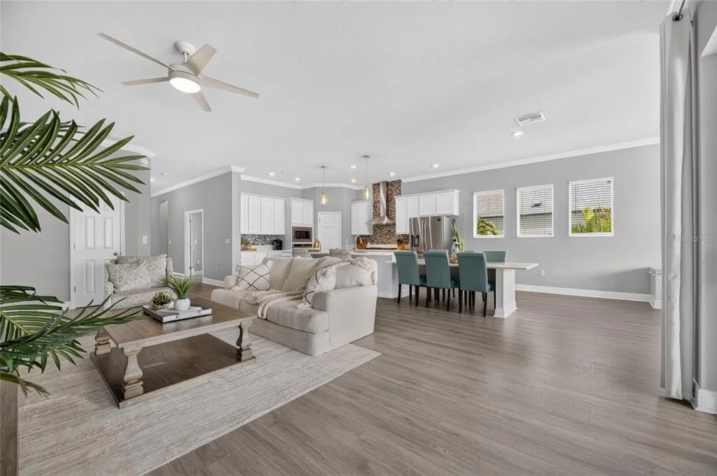 Photo of 7322 PARADISO DRIVE