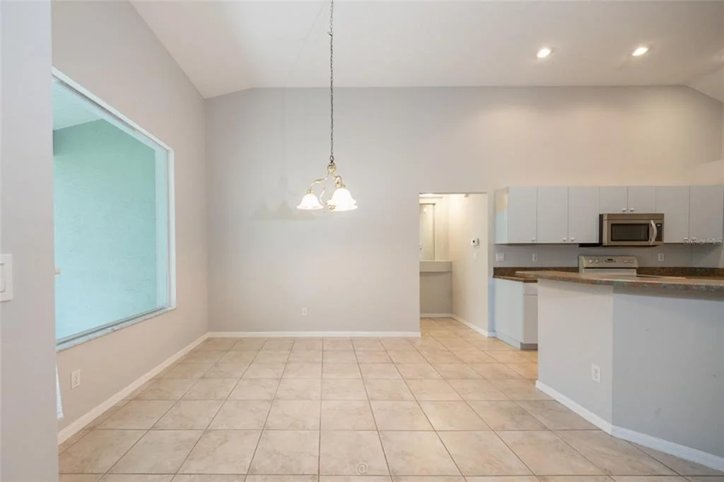 Photo of 3755 CARRICK DRIVE