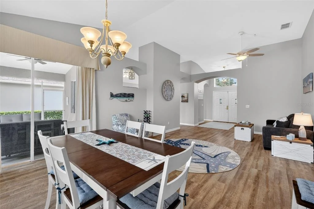 Photo of 8011 PINE HOLLOW DRIVE